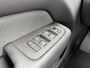 Volvo XC60 2.0 T6 Plug-in hybrid AWD R-Design | SOH:97% | Stoel/stuurverwarming | Standkachel | Power Seats | Memory | Google auto | Apple carplay/android auto | Parkeercamera |
