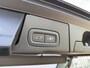 Volvo XC60 2.0 T6 Plug-in hybrid AWD R-Design | SOH:97% | Stoel/stuurverwarming | Standkachel | Power Seats | Memory | Google auto | Apple carplay/android auto | Parkeercamera |