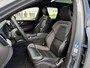 Volvo XC60 2.0 T6 Plug-in hybrid AWD R-Design | SOH:97% | Stoel/stuurverwarming | Standkachel | Power Seats | Memory | Google auto | Apple carplay/android auto | Parkeercamera |