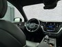 Volvo XC60 2.0 T6 Plug-in hybrid AWD R-Design | SOH:97% | Stoel/stuurverwarming | Standkachel | Power Seats | Memory | Google auto | Apple carplay/android auto | Parkeercamera |