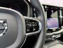 Volvo XC60 2.0 T6 Plug-in hybrid AWD R-Design | SOH:97% | Stoel/stuurverwarming | Standkachel | Power Seats | Memory | Google auto | Apple carplay/android auto | Parkeercamera |