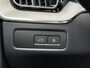 Volvo XC60 2.0 T6 Plug-in hybrid AWD R-Design | SOH:97% | Stoel/stuurverwarming | Standkachel | Power Seats | Memory | Google auto | Apple carplay/android auto | Parkeercamera |