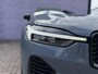 Volvo XC60 2.0 T6 Plug-in hybrid AWD R-Design | SOH:97% | Stoel/stuurverwarming | Standkachel | Power Seats | Memory | Google auto | Apple carplay/android auto | Parkeercamera |
