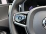 Volvo XC60 2.0 T6 Plug-in hybrid AWD R-Design | SOH:97% | Stoel/stuurverwarming | Standkachel | Power Seats | Memory | Google auto | Apple carplay/android auto | Parkeercamera |
