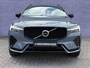 Volvo XC60 2.0 T6 Plug-in hybrid AWD R-Design | SOH:97% | Stoel/stuurverwarming | Standkachel | Power Seats | Memory | Google auto | Apple carplay/android auto | Parkeercamera |