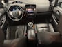 Nissan Leaf Business Edition 30 kWh Automaat / Navi / Camera / DAB / Stoel- & Stuurwielverwarming