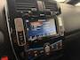 Nissan Leaf Business Edition 30 kWh Automaat / Navi / Camera / DAB / Stoel- & Stuurwielverwarming