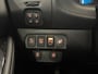Nissan Leaf Business Edition 30 kWh Automaat / Navi / Camera / DAB / Stoel- & Stuurwielverwarming