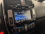 Nissan Leaf Business Edition 30 kWh Automaat / Navi / Camera / DAB / Stoel- & Stuurwielverwarming