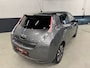 Nissan Leaf Business Edition 30 kWh Automaat / Navi / Camera / DAB / Stoel- & Stuurwielverwarming
