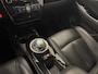 Nissan Leaf Business Edition 30 kWh Automaat / Navi / Camera / DAB / Stoel- & Stuurwielverwarming