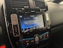Nissan Leaf Business Edition 30 kWh Automaat / Navi / Camera / DAB / Stoel- & Stuurwielverwarming