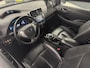 Nissan Leaf Business Edition 30 kWh Automaat / Navi / Camera / DAB / Stoel- & Stuurwielverwarming