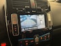 Nissan Leaf Business Edition 30 kWh Automaat / Navi / Camera / DAB / Stoel- & Stuurwielverwarming