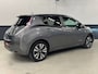 Nissan Leaf Business Edition 30 kWh Automaat / Navi / Camera / DAB / Stoel- & Stuurwielverwarming