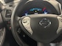 Nissan Leaf Business Edition 30 kWh Automaat / Navi / Camera / DAB / Stoel- & Stuurwielverwarming