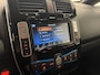 Nissan Leaf Business Edition 30 kWh Automaat / Navi / Camera / DAB / Stoel- & Stuurwielverwarming