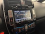 Nissan Leaf Business Edition 30 kWh Automaat / Navi / Camera / DAB / Stoel- & Stuurwielverwarming