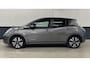 Nissan Leaf Business Edition 30 kWh Automaat / Navi / Camera / DAB / Stoel- & Stuurwielverwarming