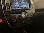 Nissan Leaf Business Edition 30 kWh Automaat / Navi / Camera / DAB / Stoel- & Stuurwielverwarming