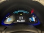Nissan Leaf Business Edition 30 kWh Automaat / Navi / Camera / DAB / Stoel- & Stuurwielverwarming