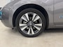 Nissan Leaf Business Edition 30 kWh Automaat / Navi / Camera / DAB / Stoel- & Stuurwielverwarming