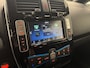 Nissan Leaf Business Edition 30 kWh Automaat / Navi / Camera / DAB / Stoel- & Stuurwielverwarming