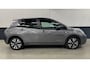 Nissan Leaf Business Edition 30 kWh Automaat / Navi / Camera / DAB / Stoel- & Stuurwielverwarming