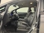 Nissan Leaf Business Edition 30 kWh Automaat / Navi / Camera / DAB / Stoel- & Stuurwielverwarming