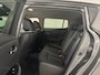 Nissan Leaf Business Edition 30 kWh Automaat / Navi / Camera / DAB / Stoel- & Stuurwielverwarming