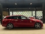 Mercedes-Benz C-klasse 250