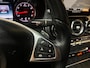 Mercedes-Benz C-klasse 250