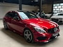 Mercedes-Benz C-klasse 250