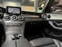 Mercedes-Benz C-klasse 250