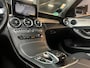 Mercedes-Benz C-klasse 250