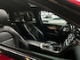Mercedes-Benz C-klasse 250