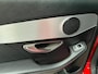 Mercedes-Benz C-klasse 250