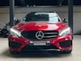 Mercedes-Benz C-klasse 250