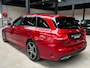 Mercedes-Benz C-klasse 250