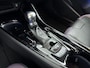 Toyota C-HR / C-HR+ 1.8 Hybrid Bi-Tone Plus | Leder | Origineel NL | Navigatie | Dodehoek detectie | JBL | Stoel-/stuurverwarming | Full LED | Parkeersensoren voor/achter | Keyless | Adaptive Cruise | Clima | 18 inch