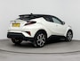 Toyota C-HR / C-HR+ 1.8 Hybrid Bi-Tone Plus | Leder | Origineel NL | Navigatie | Dodehoek detectie | JBL | Stoel-/stuurverwarming | Full LED | Parkeersensoren voor/achter | Keyless | Adaptive Cruise | Clima | 18 inch