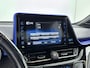 Toyota C-HR / C-HR+ 1.8 Hybrid Bi-Tone Plus | Leder | Origineel NL | Navigatie | Dodehoek detectie | JBL | Stoel-/stuurverwarming | Full LED | Parkeersensoren voor/achter | Keyless | Adaptive Cruise | Clima | 18 inch