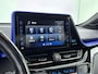 Toyota C-HR / C-HR+ 1.8 Hybrid Bi-Tone Plus | Leder | Origineel NL | Navigatie | Dodehoek detectie | JBL | Stoel-/stuurverwarming | Full LED | Parkeersensoren voor/achter | Keyless | Adaptive Cruise | Clima | 18 inch