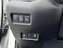 Toyota C-HR / C-HR+ 1.8 Hybrid Bi-Tone Plus | Leder | Origineel NL | Navigatie | Dodehoek detectie | JBL | Stoel-/stuurverwarming | Full LED | Parkeersensoren voor/achter | Keyless | Adaptive Cruise | Clima | 18 inch