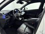 Toyota C-HR / C-HR+ 1.8 Hybrid Bi-Tone Plus | Leder | Origineel NL | Navigatie | Dodehoek detectie | JBL | Stoel-/stuurverwarming | Full LED | Parkeersensoren voor/achter | Keyless | Adaptive Cruise | Clima | 18 inch