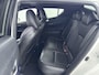 Toyota C-HR / C-HR+ 1.8 Hybrid Bi-Tone Plus | Leder | Origineel NL | Navigatie | Dodehoek detectie | JBL | Stoel-/stuurverwarming | Full LED | Parkeersensoren voor/achter | Keyless | Adaptive Cruise | Clima | 18 inch