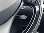 Toyota C-HR / C-HR+ 1.8 Hybrid Bi-Tone Plus | Leder | Origineel NL | Navigatie | Dodehoek detectie | JBL | Stoel-/stuurverwarming | Full LED | Parkeersensoren voor/achter | Keyless | Adaptive Cruise | Clima | 18 inch
