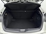 Toyota C-HR / C-HR+ 1.8 Hybrid Bi-Tone Plus | Leder | Origineel NL | Navigatie | Dodehoek detectie | JBL | Stoel-/stuurverwarming | Full LED | Parkeersensoren voor/achter | Keyless | Adaptive Cruise | Clima | 18 inch