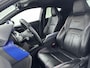 Toyota C-HR / C-HR+ 1.8 Hybrid Bi-Tone Plus | Leder | Origineel NL | Navigatie | Dodehoek detectie | JBL | Stoel-/stuurverwarming | Full LED | Parkeersensoren voor/achter | Keyless | Adaptive Cruise | Clima | 18 inch