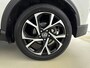 Toyota C-HR / C-HR+ 1.8 Hybrid Bi-Tone Plus | Leder | Origineel NL | Navigatie | Dodehoek detectie | JBL | Stoel-/stuurverwarming | Full LED | Parkeersensoren voor/achter | Keyless | Adaptive Cruise | Clima | 18 inch